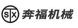 上海304AM永利集团机械模具制造有限公司